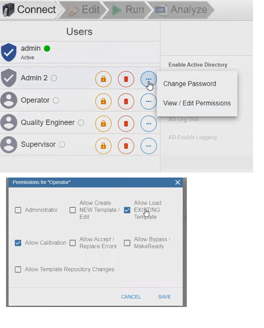 V275-software-user-management